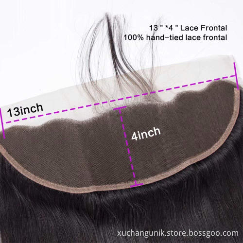 Cheap Long Length 28 30 32 34 36 38 40 Inch 100% Human Hair Weave Bundles,Mink Brazilian Hair,Raw Virgin Cuticle Aligned Hair